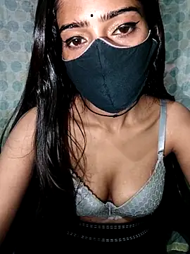 Crystil love-21 online show from 03.07.26