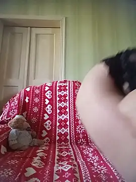 MariannaSky471 online show from 05.21.26
