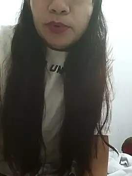 Snapshot of maria_angel11 chatting on 09.09.25 maria angel11 online show from 09.09.25