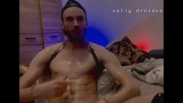 sexbooy27 online show from 09.11.25