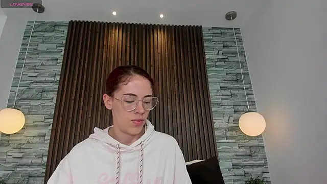 melodyvega0591 online show from 10.15.25