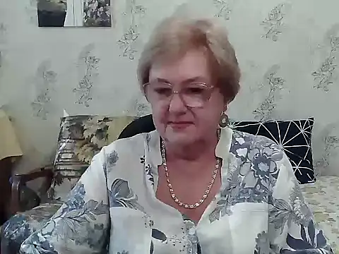 Renata62011 online show from 09.16.25
