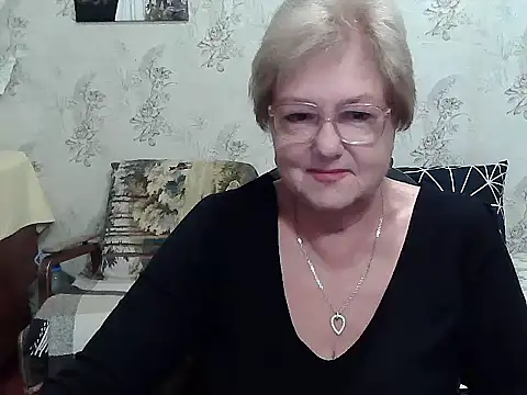 Renata62011 online show from 09.17.25