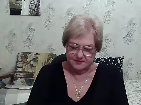 Renata62011 online show from 09.17.25