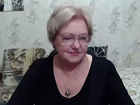 Renata62011 online show from 09.20.25