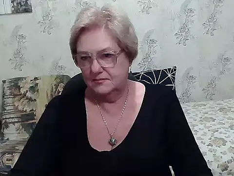 Renata62011 online show from 09.20.25