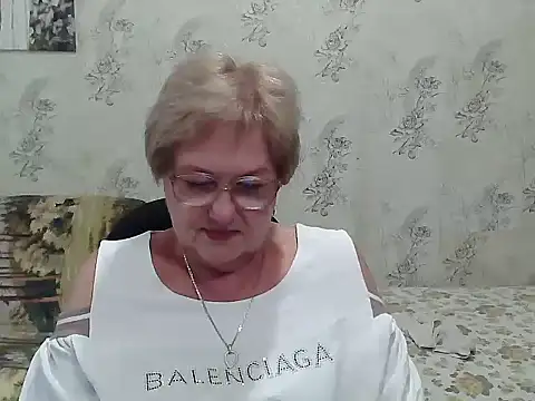 Renata62011 online show from 09.29.25