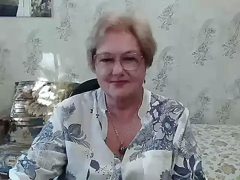 Renata62011 online show from 10.02.25