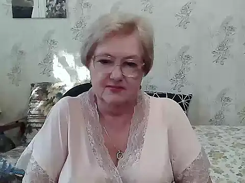 Renata62011 online show from 10.03.25