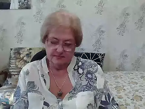 Renata62011 online show from 10.05.25