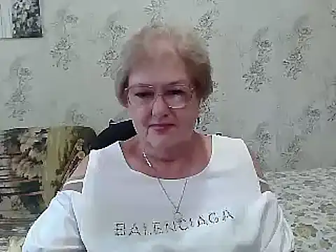 Renata62011 online show from 10.09.25
