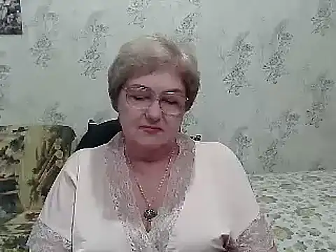 Renata62011 online show from 10.10.25