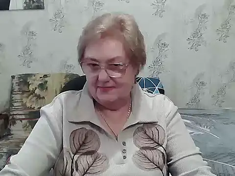 Renata62011 online show from 11.20.25