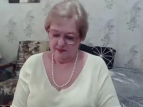 Renata62011 online show from 03.27.26