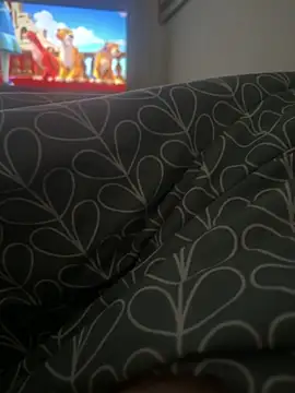 Snapshot of Tubigfc chatting on 12.20.25 Tubigfc online show from 12.20.25