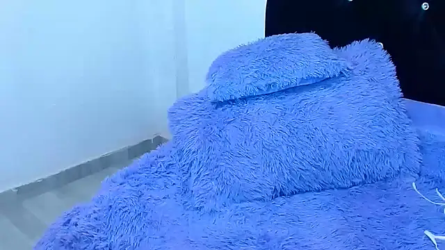 Gabi Jhons 23 online show from 11.20.25