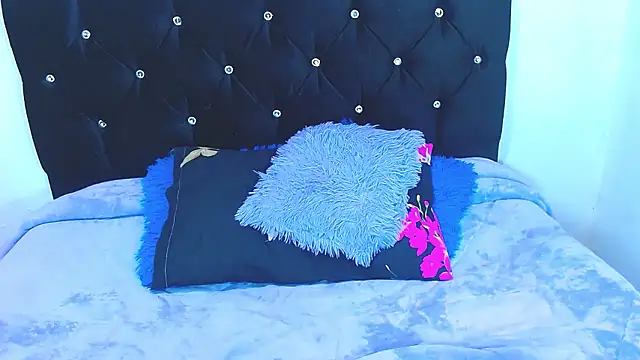 Snapshot of Gabi_Jhons_23 chatting on 01.10.26 Gabi Jhons 23 online show from 01.10.26