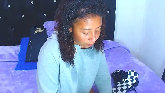 Snapshot of Gabi_Jhons_23 chatting on 01.14.26 Gabi Jhons 23 online show from 01.14.26