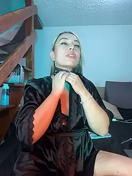 Snapshot of Moon_Blake chatting on 01.10.26 Moon Blake online show from 01.10.26