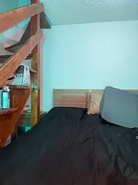 Snapshot of Moon_Blake chatting on 01.16.26 Moon Blake online show from 01.16.26