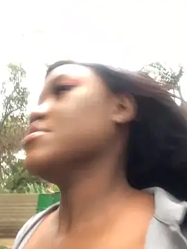 nanababe1 online show from 09.09.25