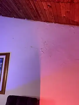 ArturoCardona  online show from 11.15.25