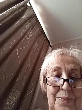 Anatolia5961 online show from 09.09.25