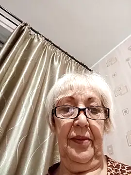 Anatolia5961 online show from 09.12.25