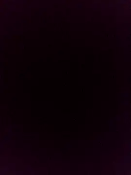 Anatolia5961 online show from 09.13.25