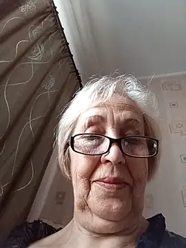 Anatolia5961 online show from 09.14.25