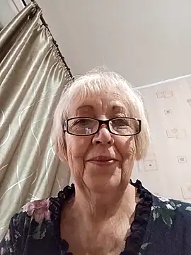 Anatolia5961 online show from 09.15.25