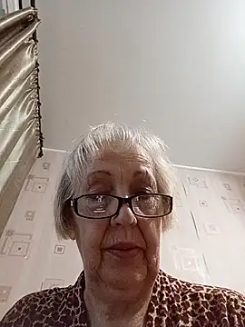 Anatolia5961 online show from 09.17.25