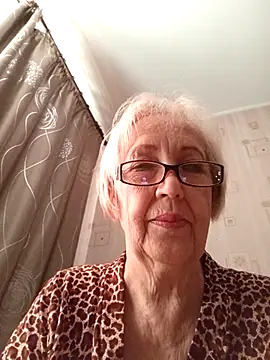 Anatolia5961 online show from 09.19.25