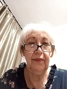 Anatolia5961 online show from 09.22.25