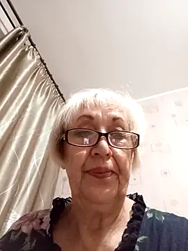 Anatolia5961 online show from 09.25.25