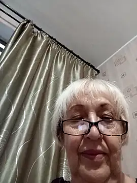 Anatolia5961 online show from 09.25.25