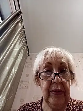 Anatolia5961 online show from 09.26.25