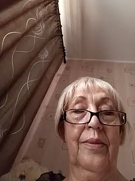 Anatolia5961 online show from 09.28.25