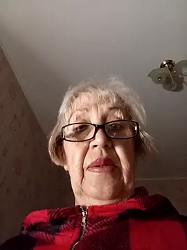 Anatolia5961 online show from 10.04.25