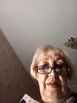 Anatolia5961 online show from 10.07.25