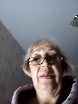 Anatolia5961 online show from 10.10.25