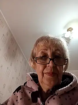 Anatolia5961 online show from 10.10.25