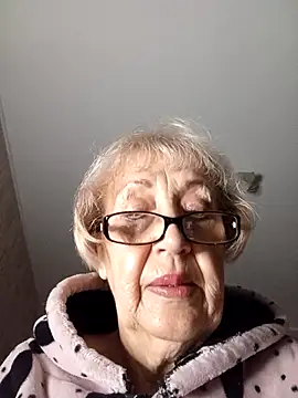 Anatolia5961 online show from 10.13.25