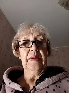 Anatolia5961 online show from 10.15.25