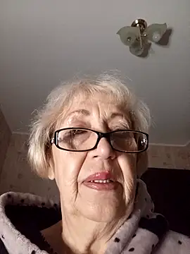 Anatolia5961 online show from 10.17.25