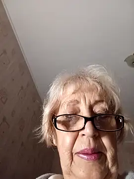 Anatolia5961 online show from 10.18.25