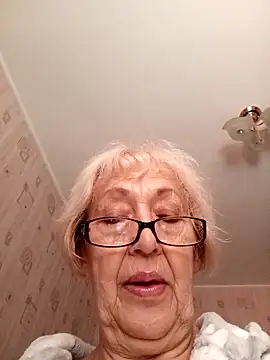 Anatolia5961 online show from 10.19.25