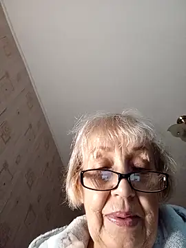 Anatolia5961 online show from 10.20.25