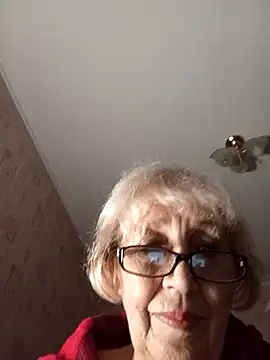 Anatolia5961 online show from 11.10.25