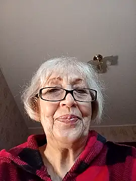 Anatolia5961 online show from 11.12.25